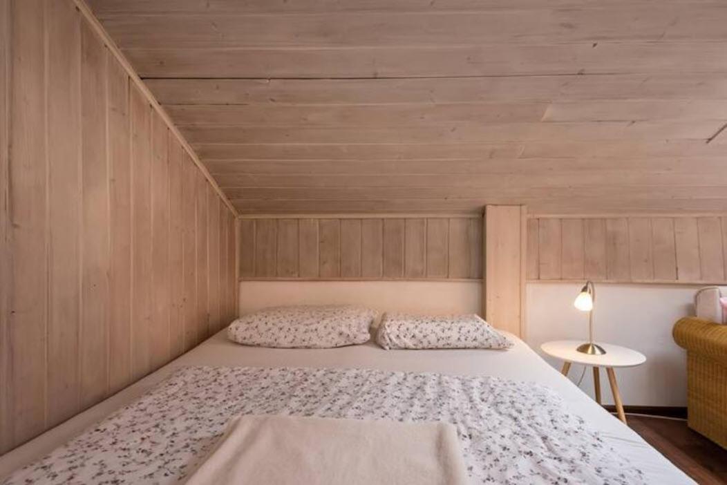 Modernes Apartment Zum Wohlfuehlen Kolbermoor Esterno foto